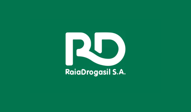 Raia Drogasil está contratando: 1.076 vagas de emprego disponíveis neste começo de setembro