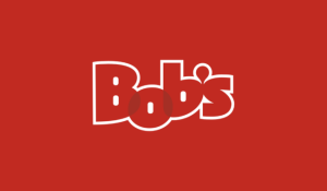 Bob’s abre vagas de emprego; Veja vagas, salários e mais!