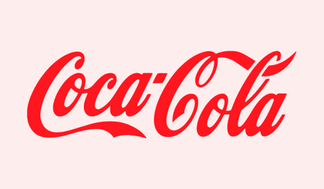 Coca-Cola Abre Vagas para Motoristas Categoria D