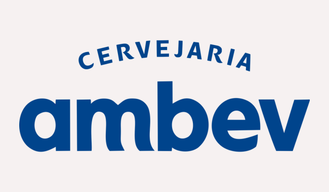 Ambev Anuncia 495 Vagas de Emprego no Brasil